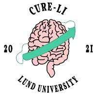 iGEM Team Lund (@igem_lund) 's Twitter Profile