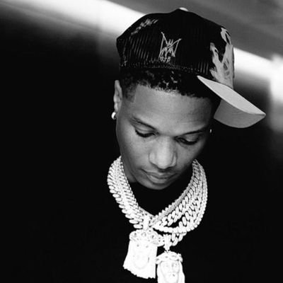 TekeClement's profile picture. Tekejnr! Wizkid FC/ Chelsea FC/ Ijaw. Lord thank you for letting me see today the tomoa of yesterday.🙏