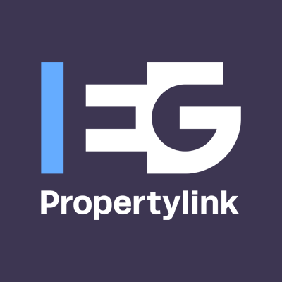 @propertylink is the marketplace for #commercialrealestate

https://t.co/5Yem4B8lsf