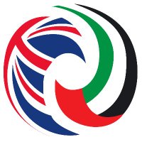 UAE-UK Business Council(@uaeukbc) 's Twitter Profileg