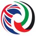 UAE-UK Business Council (@uaeukbc) Twitter profile photo