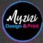 Myzizi Design & Print are here for all your creative needs. Flyers, Posters, Business Cards, Logos, Video, Animation & Garments.