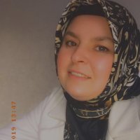 SİBEL ANNAÇ (@sadecesibel_) 's Twitter Profile