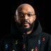 mistajam (@mistajam) Twitter profile photo