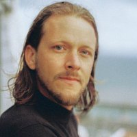 Mendel Kaelen (@mendelkaelen) 's Twitter Profile