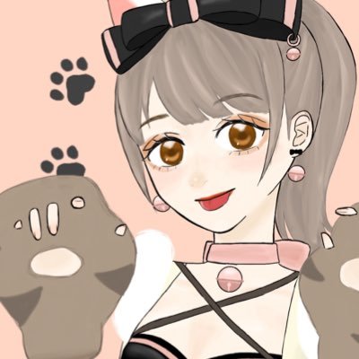 むちこ🧸さんのプロフィール画像