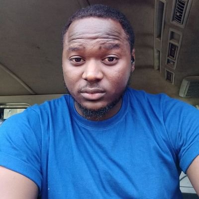 lukazaustin's profile picture. Arsenal #COYG