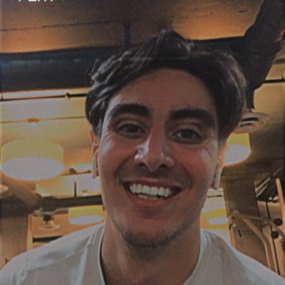 Sand23J's profile picture. SJSU 🏀