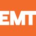 El Mundo Today (@elmundotoday) Twitter profile photo El Mundo Today (@elmundotoday) Twitter profile photo