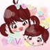 すもももキッズTV (@sumomomokidtv) Twitter profile photo すもももキッズTV (@sumomomokidtv) Twitter profile photo
