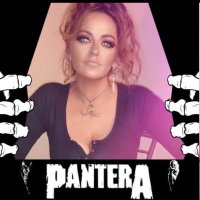 🖤💀🎨🎸🌻AloneIBreak-Carla🌻💋🐾🌘🍄 (@aloneibreakc) 's Twitter Profile