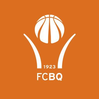 🏀 Twitter oficial del Comitè Tècnic de la Federació Catalana de Basquetbol // Campus, Formació, PDP, Segle XXI i Seleccions

📲 WhatsApp 660020029