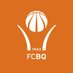 FCBQtècnic (@fcbqtecnic) Twitter profile photo FCBQtècnic (@fcbqtecnic) Twitter profile photo
