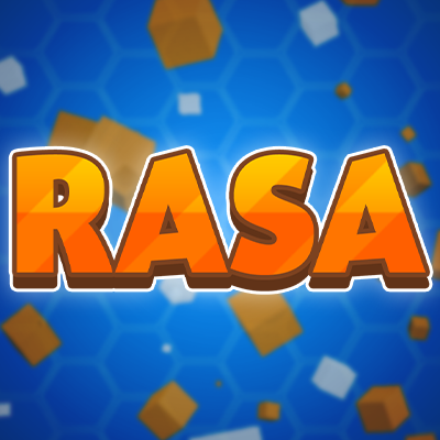 RASA Studios Profile