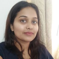 Indubala Maurya (@indubalamaurya) 's Twitter Profile
