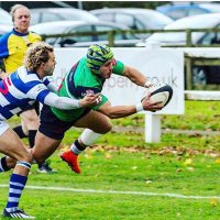 tyler spence (@tyler4spence) 's Twitter Profile