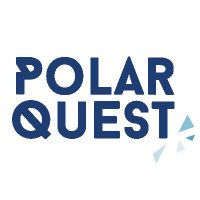PolarQuest(@PolarquestOrg) 's Twitter Profileg