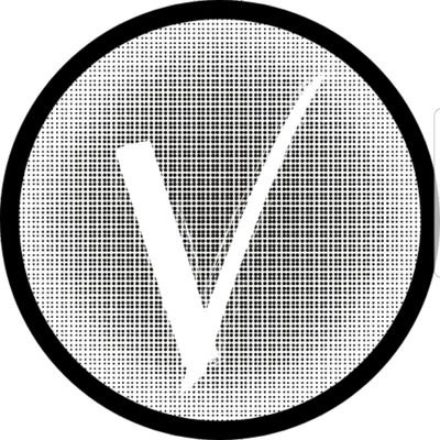 Value Bet Profile