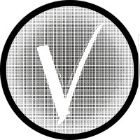 Value Bet (@valuebet3) 's Twitter Profile