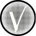 Value Bet (@valuebet3) Twitter profile photo Value Bet (@valuebet3) Twitter profile photo