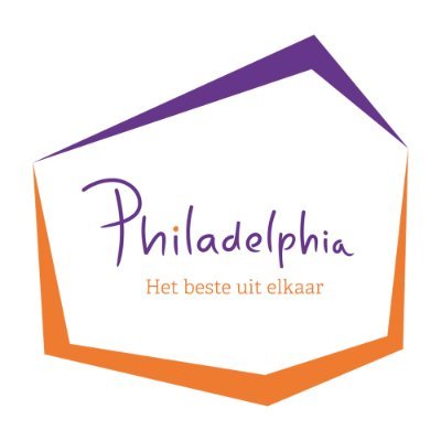 Philadelphia ondersteunt mensen met een beperking. Wil je weten wat we voor jou kunnen betekenen? Neem contact met ons op! 0800 - 0830