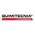 quimitecnia (@quimitecnia) Twitter profile photo quimitecnia (@quimitecnia) Twitter profile photo