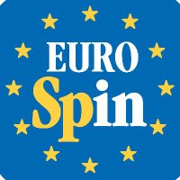 Eurospin Italia (@eurospinitalia) 's Twitter Profile