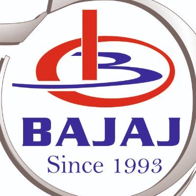 Bajaj Healthcare Ltd. is a company established in 1993, services various Pharmaceuticals, Nutraceutical and Food industries globally with a spirit of scrupulous