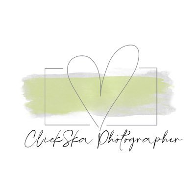 ClickSkaPhoto's profile picture. Professional Fine Art Photographer specialising in Weddings. Other services offered Product & Lifestyle, Promotional Business Events and Behind The Scenes.