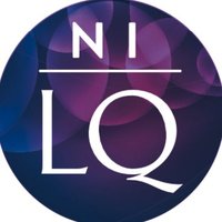 NI Legal Quarterly(@NILegalQ) 's Twitter Profile Photo