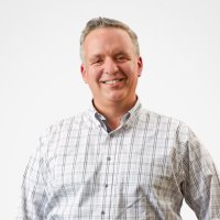Sean O’Reilly (@seanyoreilly) 's Twitter Profile