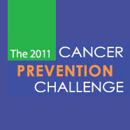 CPCStaff's profile picture. This year, why not try a personal challenge to Prevent Cancer Now!