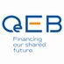 OeEB (@oeeb_austria) Twitter profile photo OeEB (@oeeb_austria) Twitter profile photo