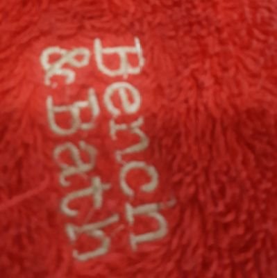 mike_d_greatest's profile picture. Just me