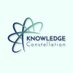 IISL Knowledge Constellation (@iisl_kc) Twitter profile photo IISL Knowledge Constellation (@iisl_kc) Twitter profile photo