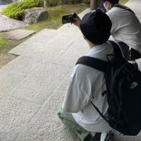 takumi (@_rt_2) Twitter profile photo
