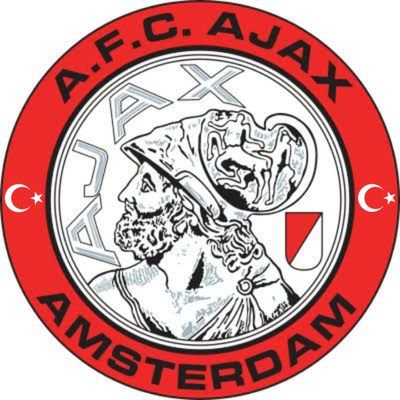 Ajax Türkiye taraftar sayfası. Ajax hakkında her şey. Resmi bir bağlantısı yoktur. ❌❌❌