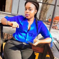 Mūzzukulū Wa Mūsevēni😍🇺🇬 (@proudmuzzukulu) 's Twitter Profile