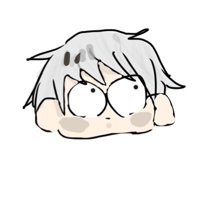 頭痛餅さんのプロフィール画像