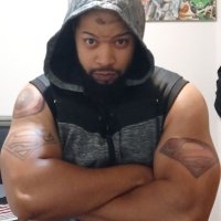 WizzyWhipitWonderful (@whipitwizzy) 's Twitter Profile