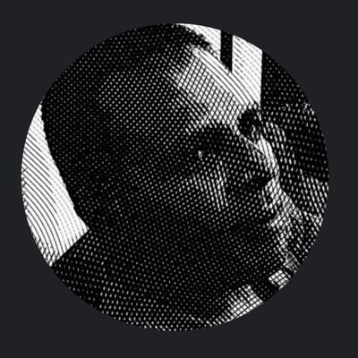 Thenaube's profile picture. ސިހިފަ, my opinion.
