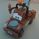 Drew Rust - @DrewRust - Twitter