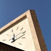 Flintridge Prep (@flintridgeprep) 's Twitter Profile