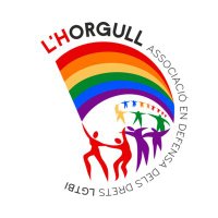L'Horgull 🏳️🌈🏳️⚧️ (@lhorgull) 's Twitter Profile