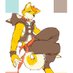 Carlo卡洛 (@carlo0w0) Twitter profile photo Carlo卡洛 (@carlo0w0) Twitter profile photo