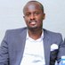 Emmanuel Ndegyeya (@ndegyeya) Twitter profile photo Emmanuel Ndegyeya (@ndegyeya) Twitter profile photo