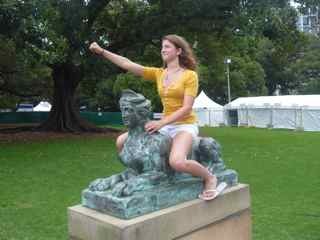 taylorztweetz's profile picture. #environmentalscience student sharing cool stories about the environment and sustainability!