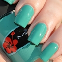 Jette Pedersen - @vettensnails - Twitter