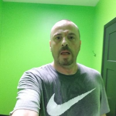 TerrenceRamos71's profile picture. Cool