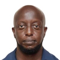 Daniel komunda (@danielkomunda) 's Twitter Profile